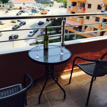 بودفا Apartment Kovacevic الغرفة الصورة